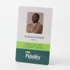 employee id cards