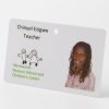 employee id cards