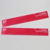 Plastic-PVC-Rulers