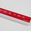Plastic-PVC-Rulers