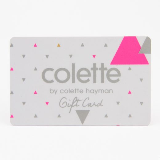 discounted gift card
