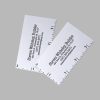Professional Manufacturer Cardstock Business Cards