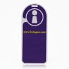 luggage tags custom