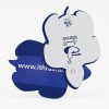 luggage tag wholesale