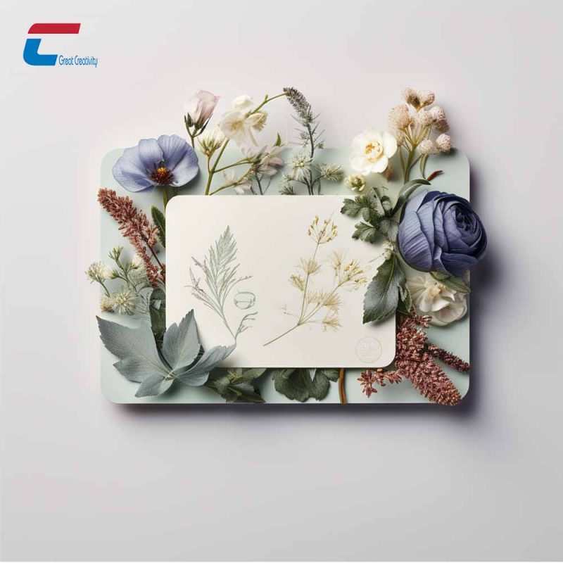 small business gift cards