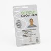 photo id card maker