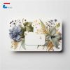 small business gift cards