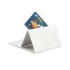 paper card suppliers