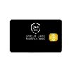 Credit-Card-Protector