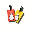 Cute-custom-luggage-tags