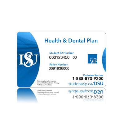 Medical-insurance-card