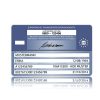 Medical-insurance-card