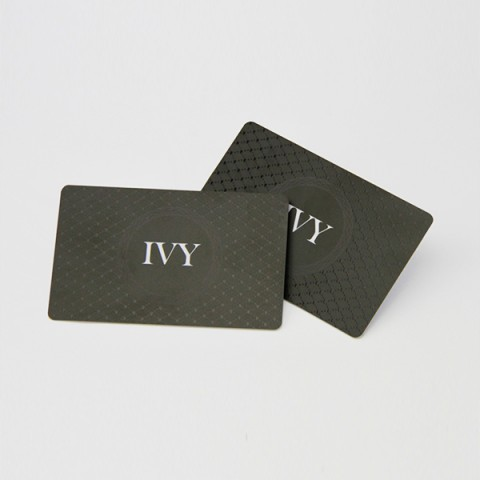 Smart Card Manufacturers