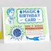 Gift-scratch-cards