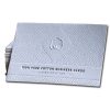 embossed-business-cards