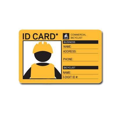 make-your-own-id-card