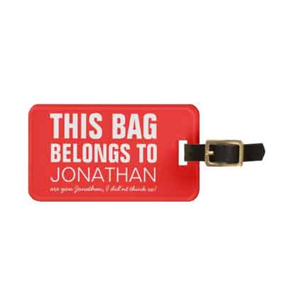 monogrammed-luggage-tags