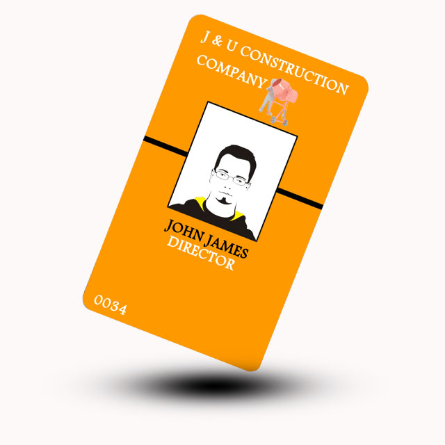 print-id-cards