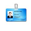 print-id-cards