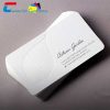 business card paper