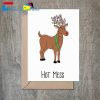 funny christmas cards