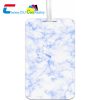 marble-luggage-tag