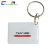 plastic-keychain-tags