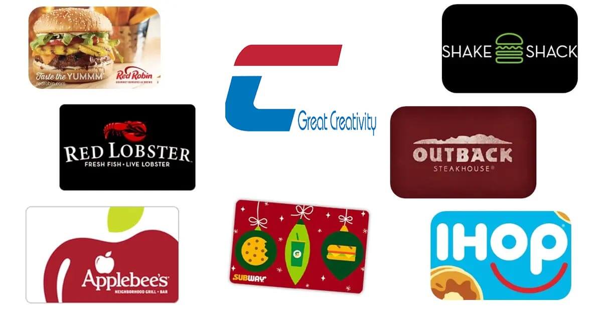 CXJ-restaurant-gift-card