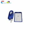 corporate id badges