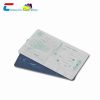 custom plastic id cards
