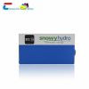 custome NFC Smart Card Cheap NFC Card supplier