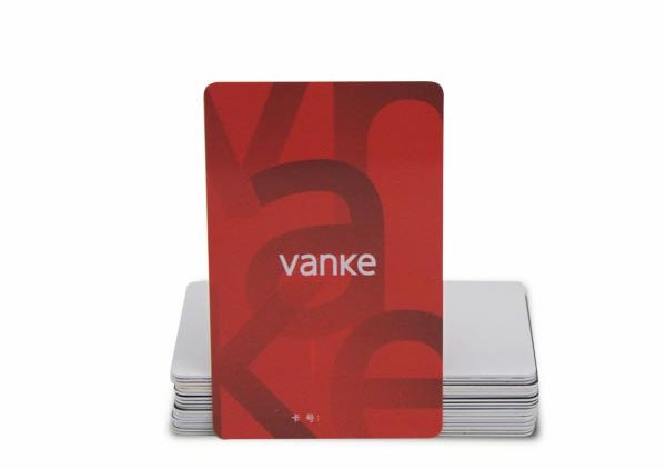 vip membership cards vip card maker