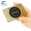 t5577 rfid card