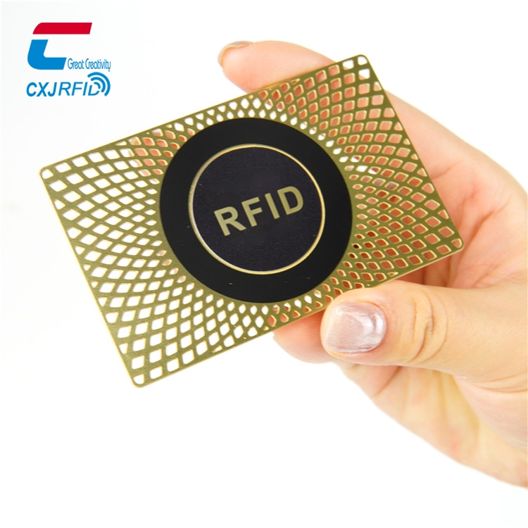 t5577 rfid card