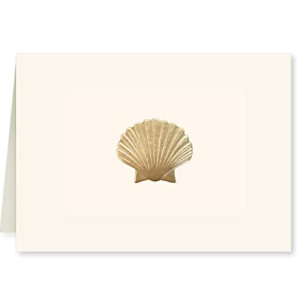 Wholesale Embossed Note Cards - CXJ Card Factory