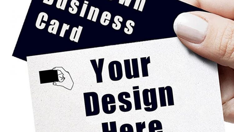 Business Cards Printing. Inexpensive Ultra Low Price Wholsale