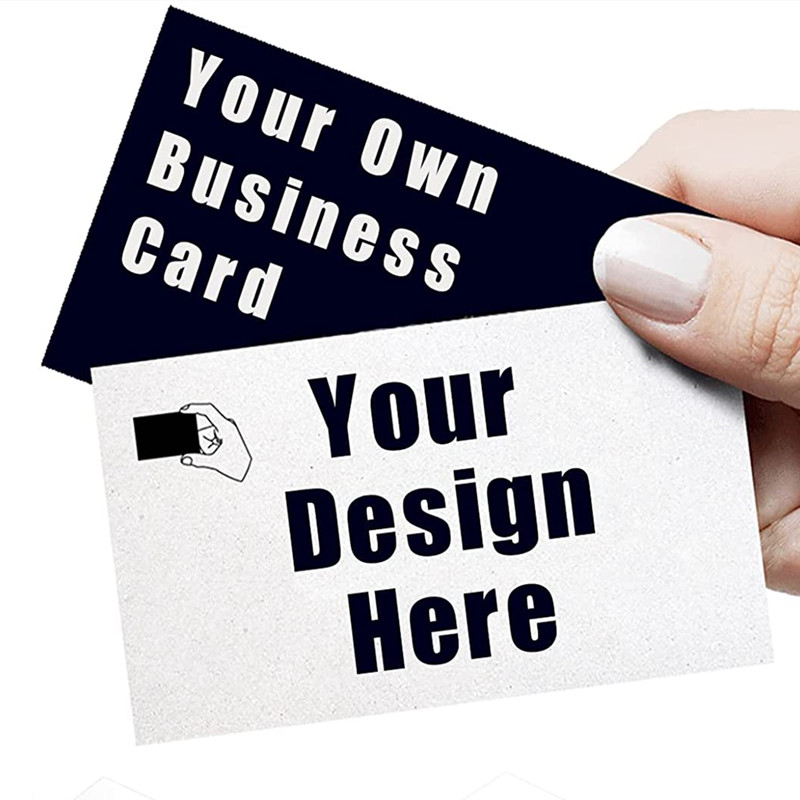 Business Cards Printing. Inexpensive Ultra Low Price Wholsale