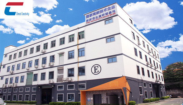 How to Define A Plastic Card Manufacturer Good or Not -cxj plastic card manufacturer