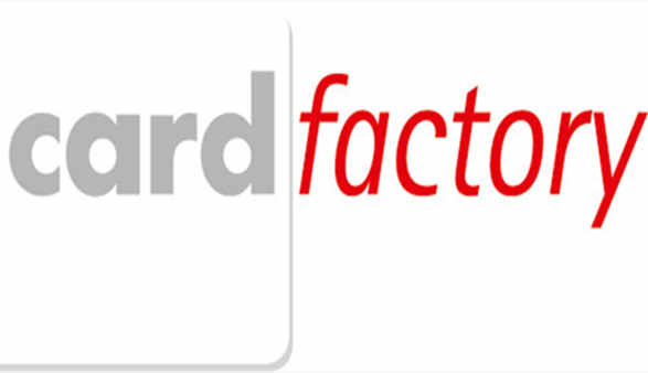 What Advantages Does a China PVC Card Factory Have?