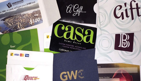 How & Where to Create Custom Plastic Cards? - CXJCardFactory