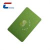Custom MiFare Desfire EV1 NFC Smart Card - 3