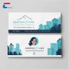 realtor business cards