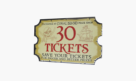 Custom Die Cutting Cards