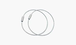 Stainless Steel Wire Rope