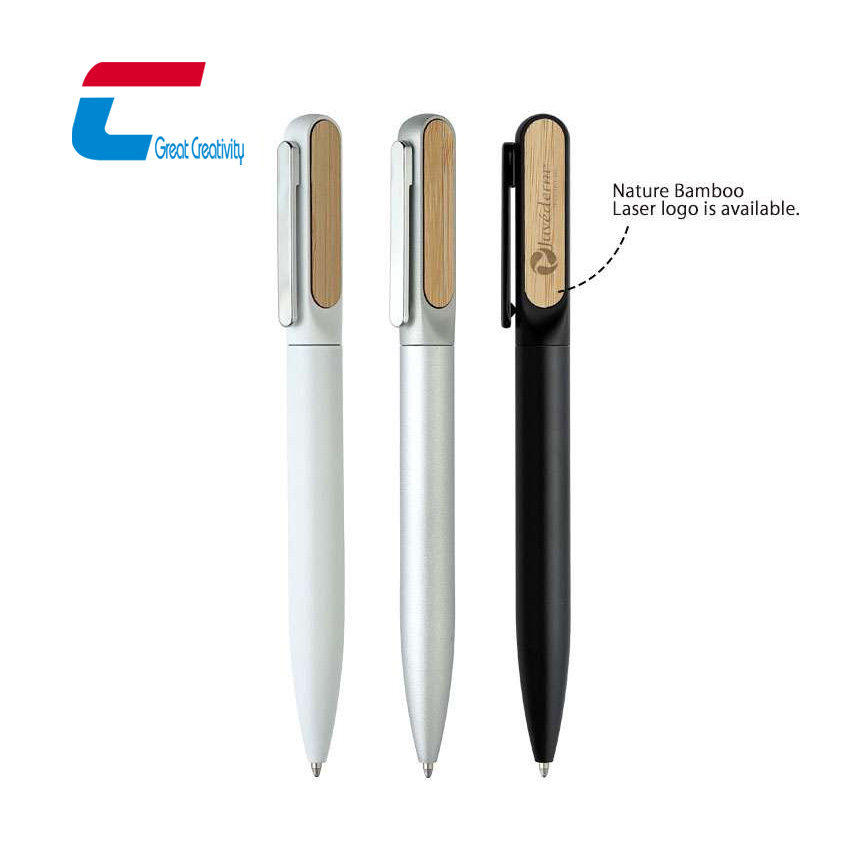 NFC smart pen (9)